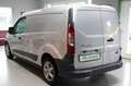 Ford Transit Connect Kasten lang Argent - thumbnail 4