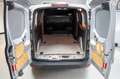 Ford Transit Connect Kasten lang Argent - thumbnail 11