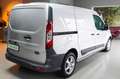 Ford Transit Connect Kasten lang Argent - thumbnail 3