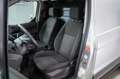 Ford Transit Connect Kasten lang Argent - thumbnail 6