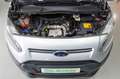 Ford Transit Connect Kasten lang Argent - thumbnail 9