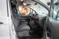 Ford Transit Connect Kasten lang Argent - thumbnail 7