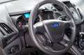 Ford Transit Connect Kasten lang Argent - thumbnail 5