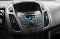 Ford Transit Connect Kasten lang Argent - thumbnail 14