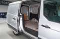 Ford Transit Connect Kasten lang Argent - thumbnail 10
