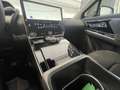 Subaru Solterra E-Xperience Blau - thumbnail 22