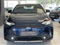 Subaru Solterra E-Xperience Blau - thumbnail 11