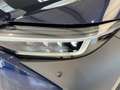 Subaru Solterra E-Xperience Blau - thumbnail 35