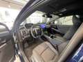 Subaru Solterra E-Xperience Blau - thumbnail 14