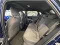 Subaru Solterra E-Xperience Blau - thumbnail 16