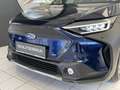Subaru Solterra E-Xperience Blau - thumbnail 36