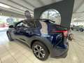 Subaru Solterra E-Xperience Blau - thumbnail 4