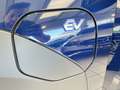 Subaru Solterra E-Xperience Blau - thumbnail 34
