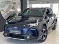 Subaru Solterra E-Xperience Blau - thumbnail 1