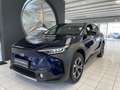 Subaru Solterra E-Xperience Blau - thumbnail 2