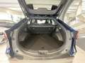 Subaru Solterra E-Xperience Blau - thumbnail 29