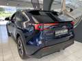 Subaru Solterra E-Xperience Blau - thumbnail 5