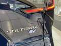 Subaru Solterra E-Xperience Blau - thumbnail 31