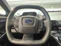 Subaru Solterra E-Xperience Blau - thumbnail 23