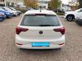 Volkswagen Polo Style TSi DSG Matrix+ACC+LED+Navi+Virt+PDC Grau - thumbnail 6