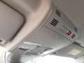 Volkswagen Polo Style TSi DSG Matrix+ACC+LED+Navi+Virt+PDC Grau - thumbnail 25