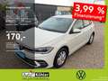 Volkswagen Polo Style TSi DSG Matrix+ACC+LED+Navi+Virt+PDC Grau - thumbnail 1