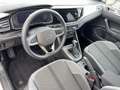Volkswagen Polo Style TSi DSG Matrix+ACC+LED+Navi+Virt+PDC Grau - thumbnail 10