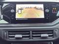 Volkswagen Polo Style TSi DSG Matrix+ACC+LED+Navi+Virt+PDC Grau - thumbnail 24