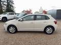 Volkswagen Polo Style TSi DSG Matrix+ACC+LED+Navi+Virt+PDC Grau - thumbnail 4