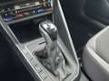 Volkswagen Polo Style TSi DSG Matrix+ACC+LED+Navi+Virt+PDC Grau - thumbnail 11