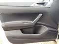 Volkswagen Polo Style TSi DSG Matrix+ACC+LED+Navi+Virt+PDC Grau - thumbnail 16