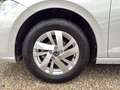 Volkswagen Polo Style TSi DSG Matrix+ACC+LED+Navi+Virt+PDC Grau - thumbnail 21