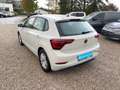 Volkswagen Polo Style TSi DSG Matrix+ACC+LED+Navi+Virt+PDC Grau - thumbnail 5
