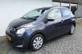 Citroen C1 1.0 e-VTi Feel / All-season/ Airco Azul - thumbnail 7