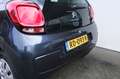 Citroen C1 1.0 e-VTi Feel / All-season/ Airco Azul - thumbnail 9