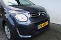 Citroen C1 1.0 e-VTi Feel / All-season/ Airco Azul - thumbnail 12