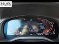 BMW X3 X3 20i Noir - thumbnail 10