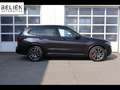 BMW X3 X3 20i Noir - thumbnail 3