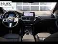 BMW X3 X3 20i Noir - thumbnail 7