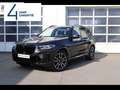 BMW X3 X3 20i Schwarz - thumbnail 1