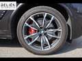BMW X3 X3 20i Noir - thumbnail 4