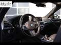 BMW X3 X3 20i Noir - thumbnail 6
