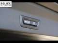 BMW X3 X3 20i Noir - thumbnail 15