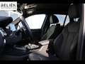 BMW X3 X3 20i Noir - thumbnail 8