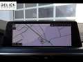 BMW X3 X3 20i Noir - thumbnail 11