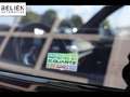 BMW X3 X3 20i Noir - thumbnail 14
