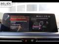 BMW X3 X3 20i Noir - thumbnail 12