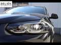 BMW X3 X3 20i Noir - thumbnail 5