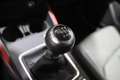 Audi Q2 30 TDI SPORT LED GPS SIEGES SPORT REGU RADAR JA17 Orange - thumbnail 27