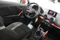 Audi Q2 30 TDI SPORT LED GPS SIEGES SPORT REGU RADAR JA17 Orange - thumbnail 11